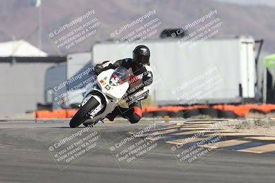 media/Oct-26-2025-Race Pace (Sun) [[c1447ca738]]/Verified/5-Turn 16 (1050am)/